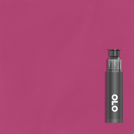 Chisel Ink - RV3.5 Pink Topaz