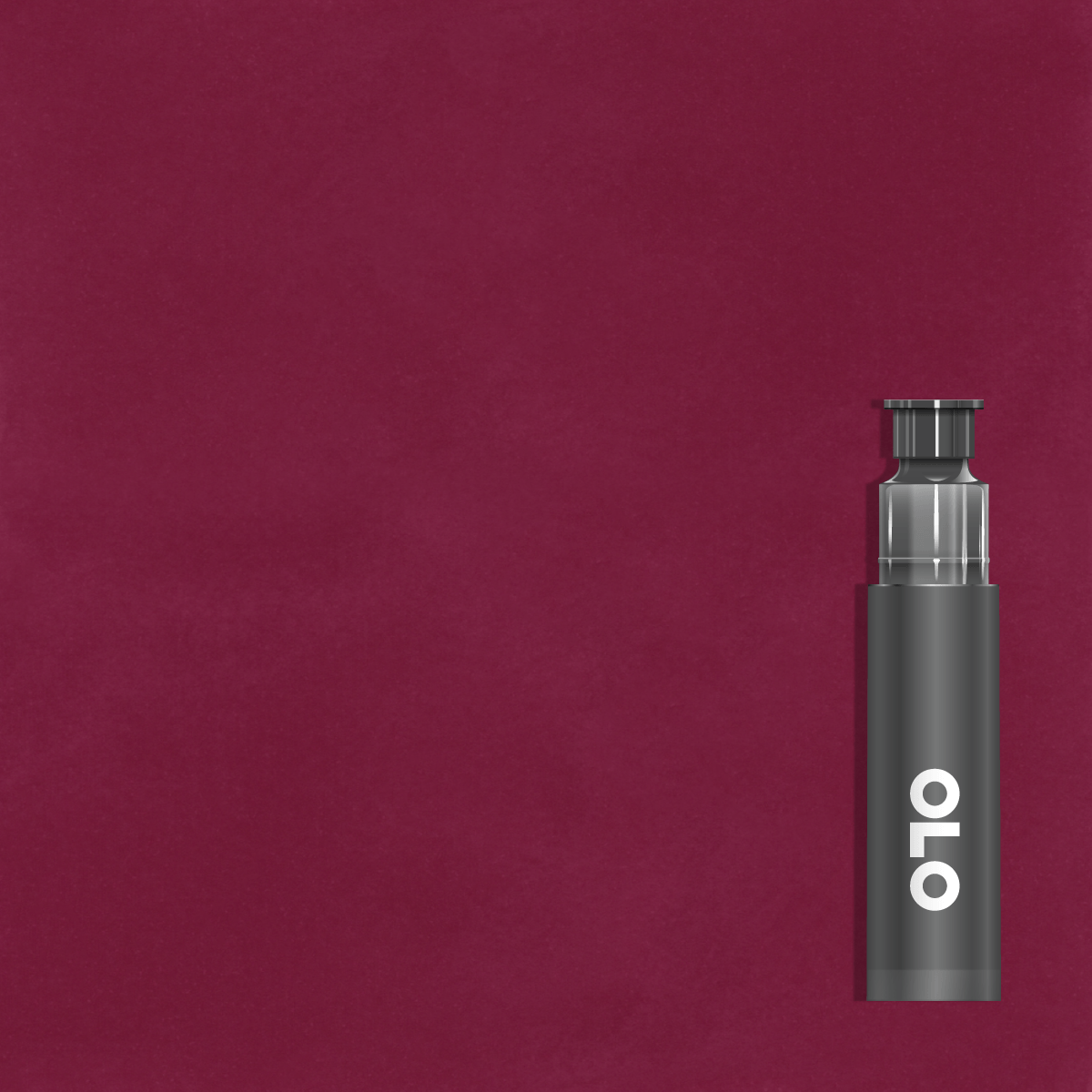 Chisel Ink - RV3.7 Prickly Pear