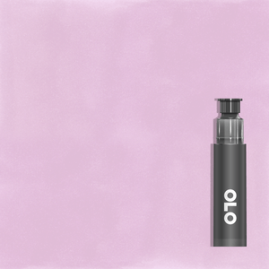 Chisel Ink - RV7.2 Pink Mist