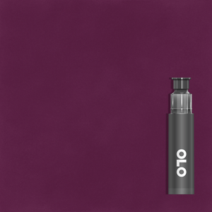 Chisel Ink - RV7.7 Purple Shiso