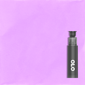 Chisel Ink - V2.1 Lilac