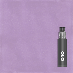 Chisel Ink - V7.2 Ash Purple