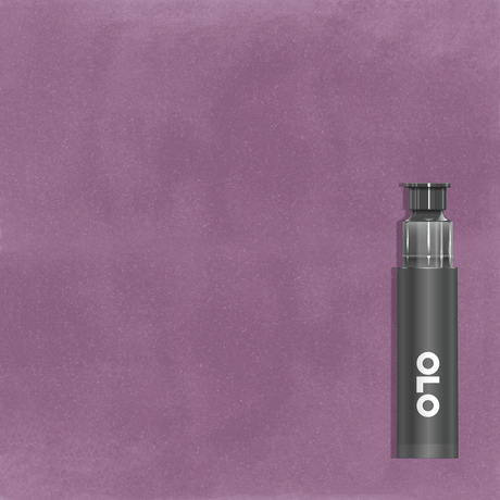 Chisel Ink - V7.4 Dried Lavender