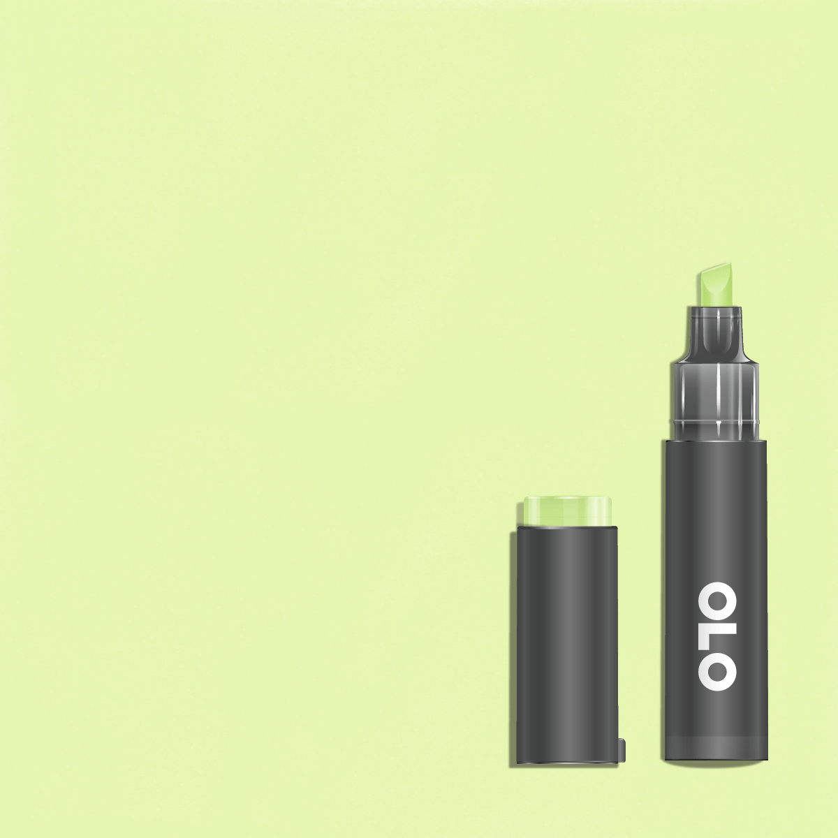 Chisel - G5.0 Sprout