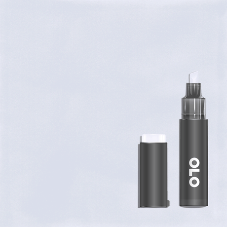 Chisel - NG0 Neutral Gray 0