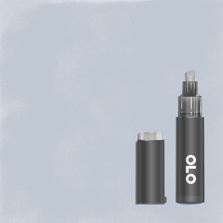 Chisel - NG1 Neutral Gray 1