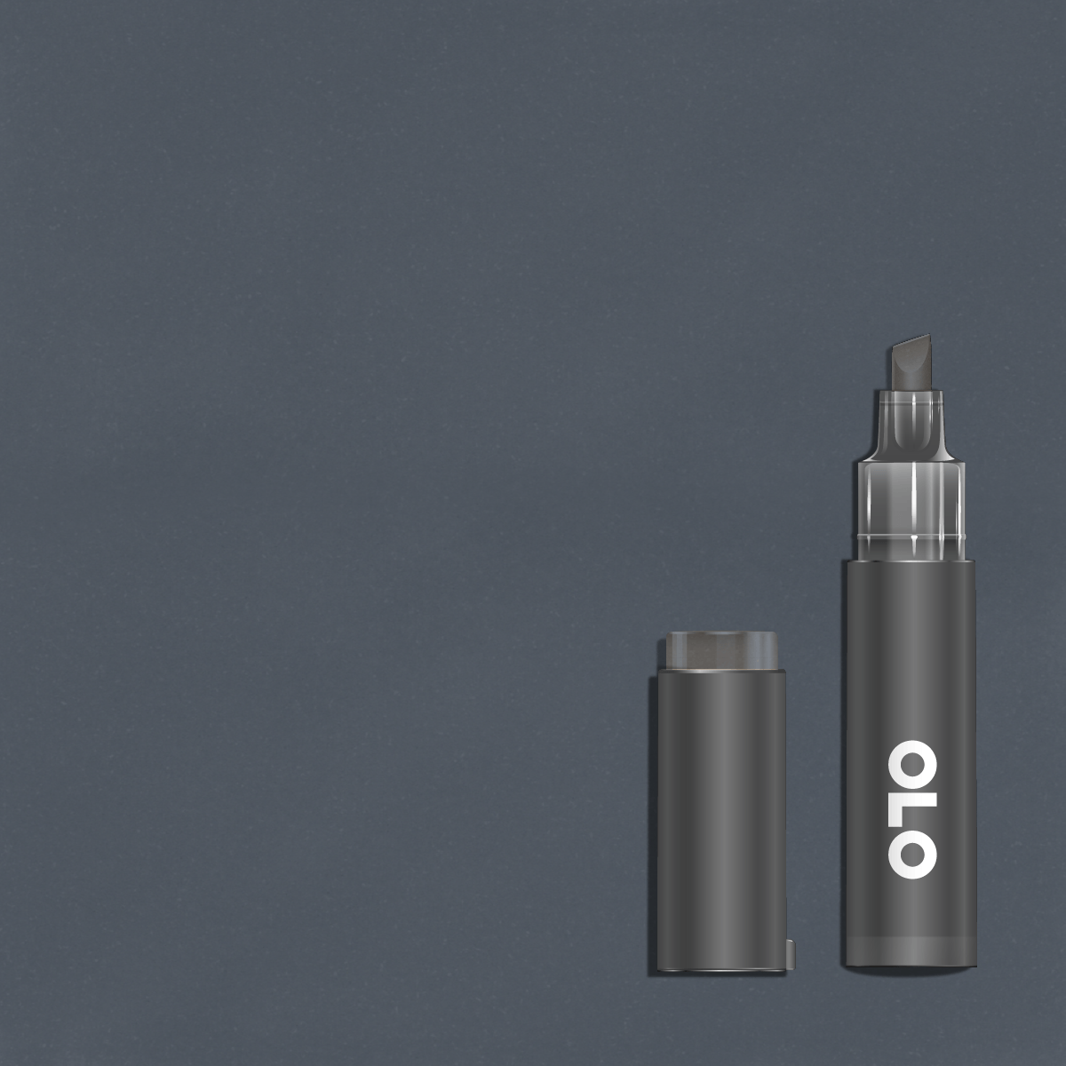 Chisel - NG5 Neutral Gray 5