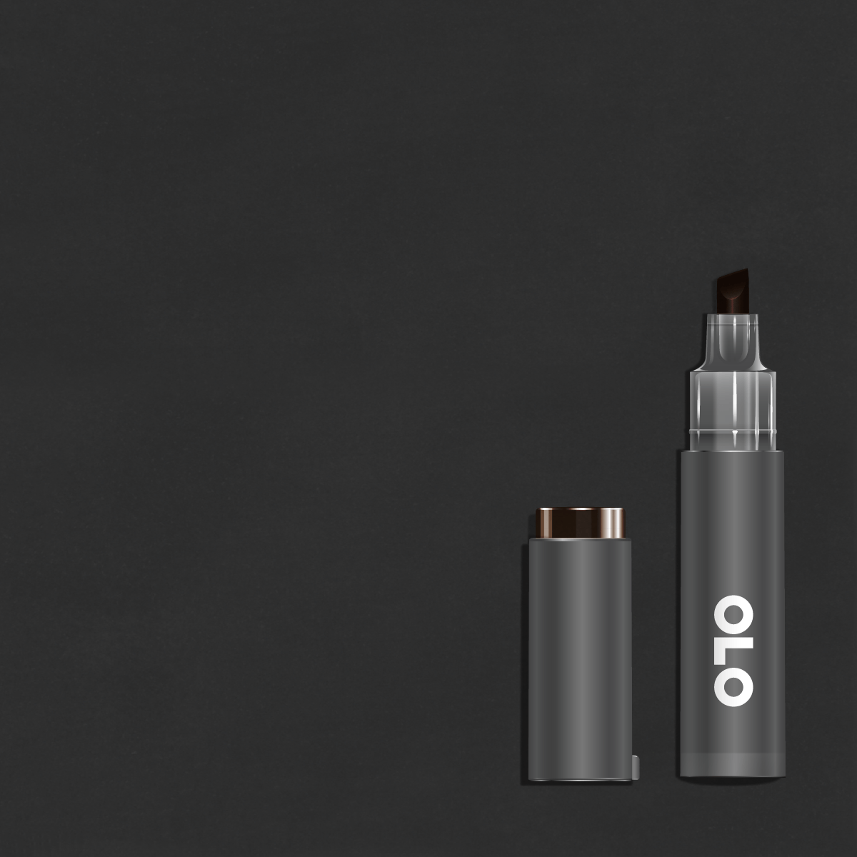 Chisel - NG7 Neutral Gray 7