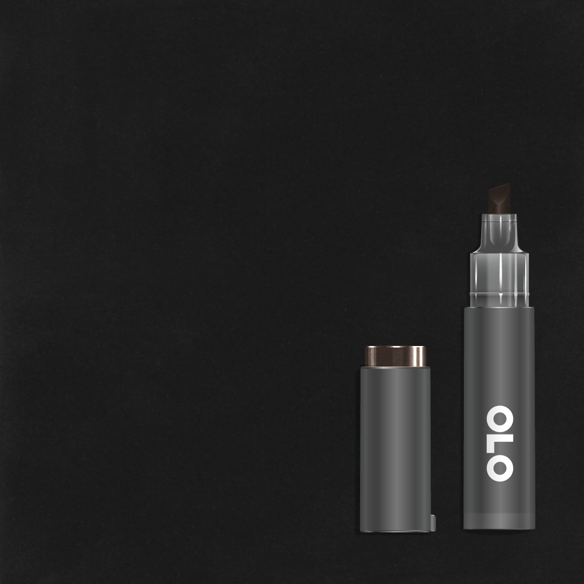Chisel - NG9 Neutral Gray 9
