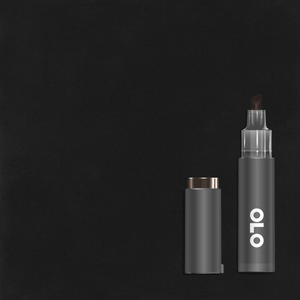 Chisel - NG9 Neutral Gray 9