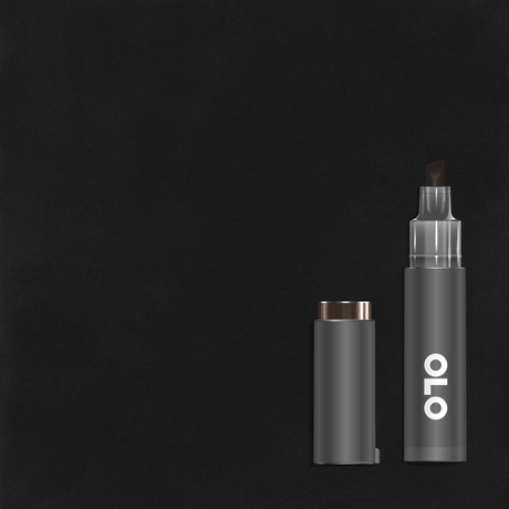 Chisel - NG9 Neutral Gray 9