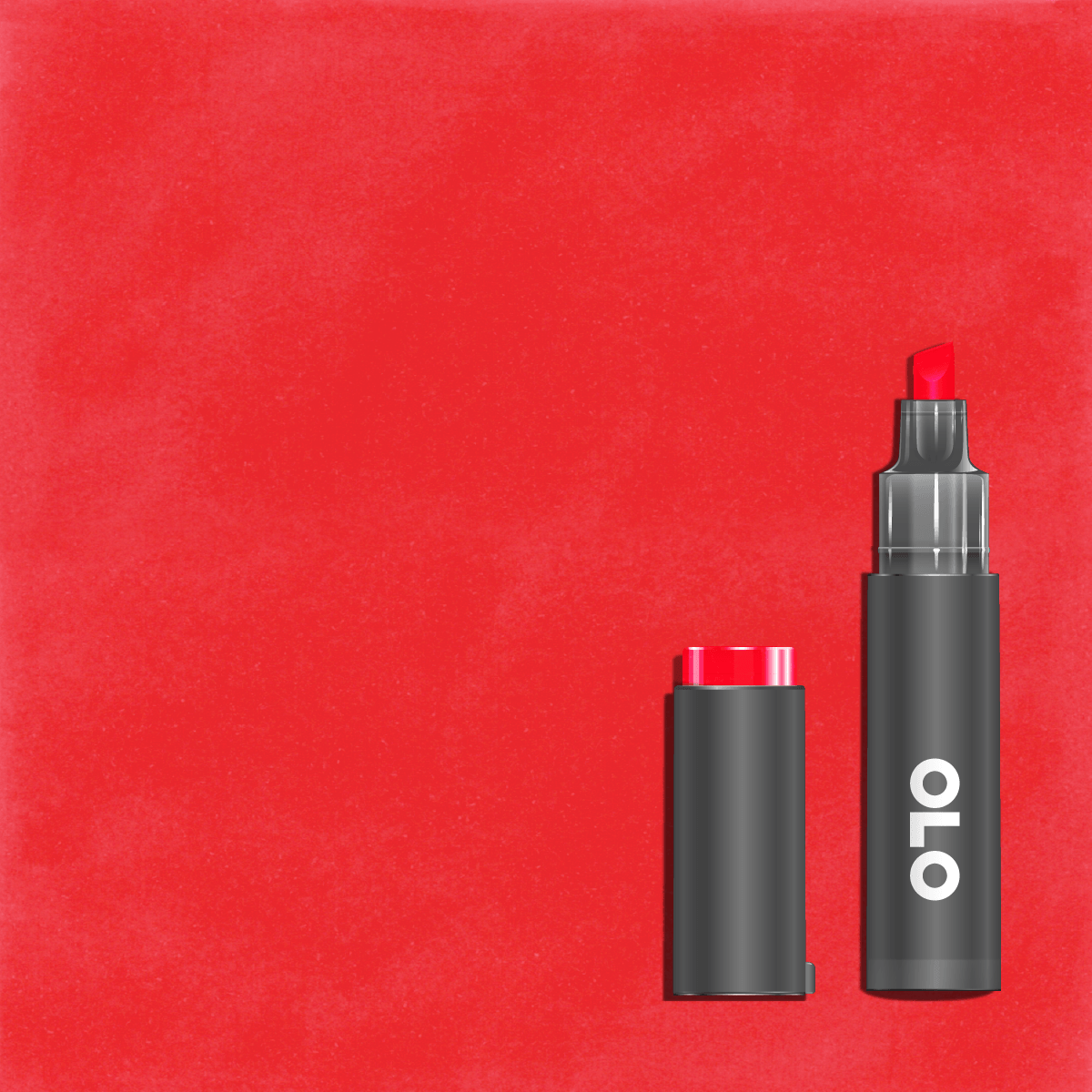 Chisel - R1.4 Camellia