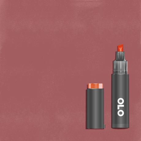 Chisel - R7.4 Pink Aventurine