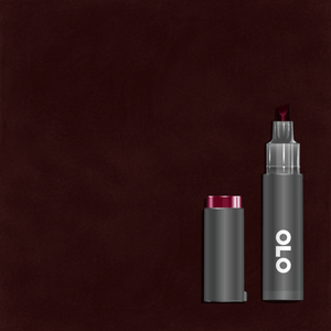 Chisel - R7.8 Hippopotamus