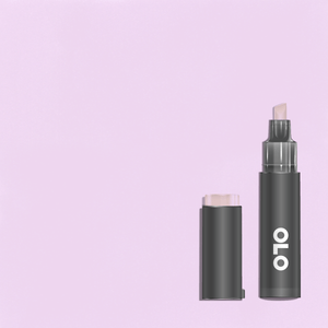 Chisel - RV1.0 Pastel Pink