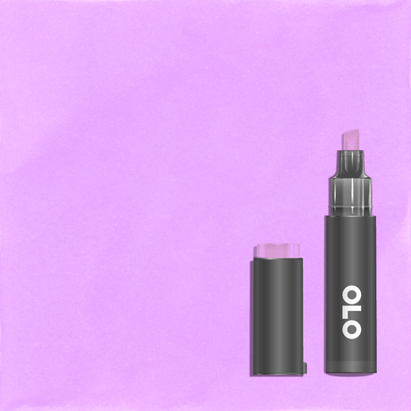 Chisel - V2.1 Lilac