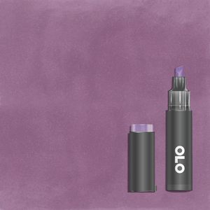 Chisel - V7.4 Dried Lavender