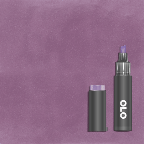 Chisel - V7.4 Dried Lavender
