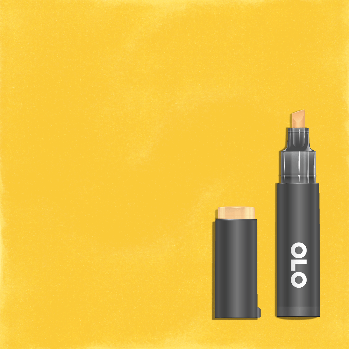 Chisel - YO0.2 Quince
