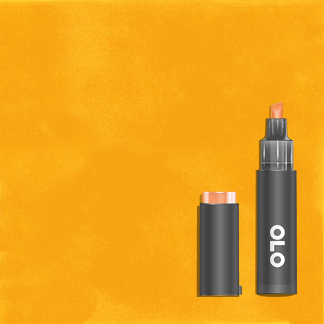 Chisel - YO0.4 Canary