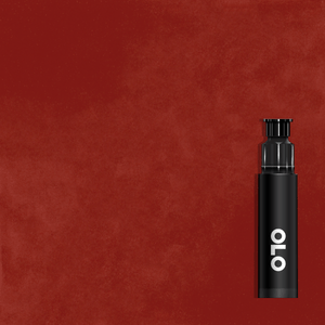 Brush Ink - OR2.7 Burnt Umber