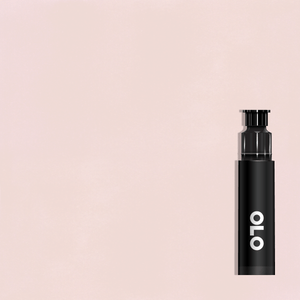 Brush Ink - OR7.0 Squid