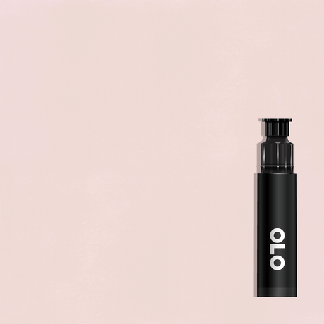 Brush Ink - OR7.0 Squid