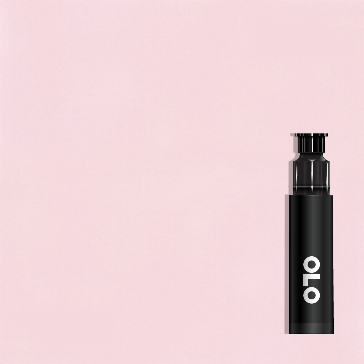 Brush Ink - R0.0 Bowen Dahlia