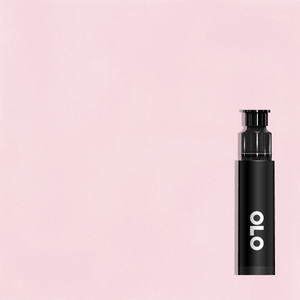 Brush Ink - R0.0 Bowen Dahlia