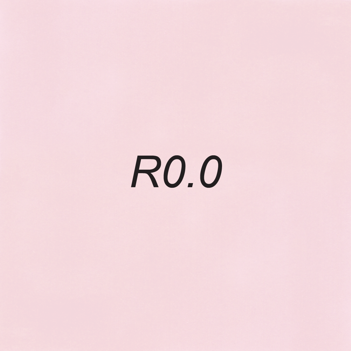 Brush Ink - R0.0 Bowen Dahlia