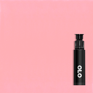 Brush Ink - R1.1 Tea Rose