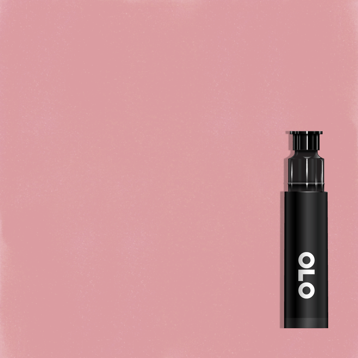 Brush Ink - R7.2 Pink Dolphin