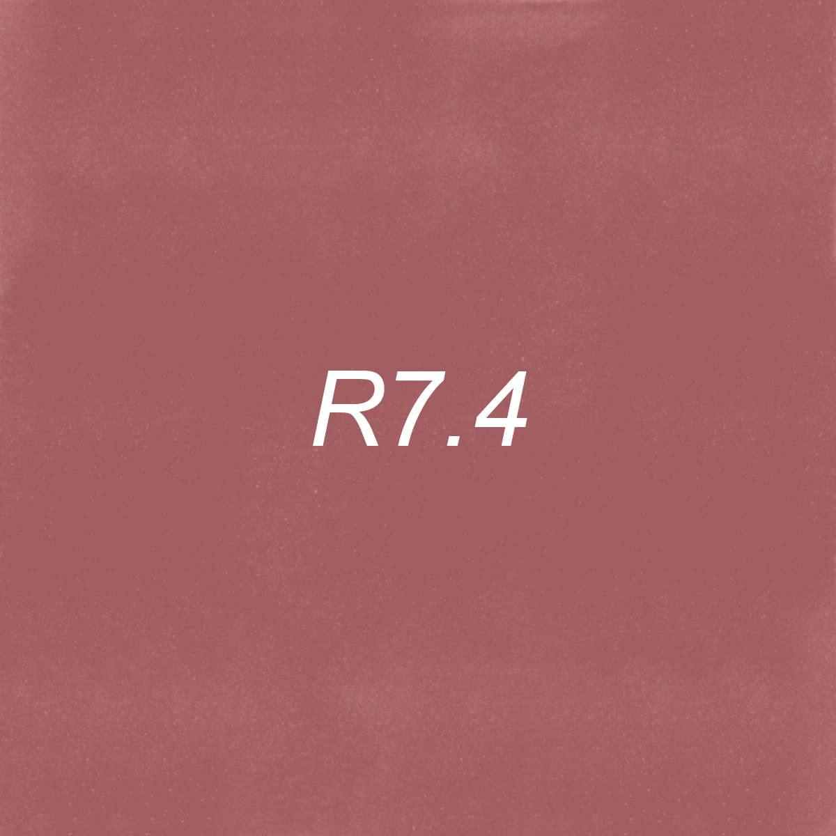 Brush Ink - R7.4 Pink Aventurine