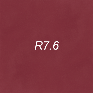 Brush Ink - R7.6 Red Clay