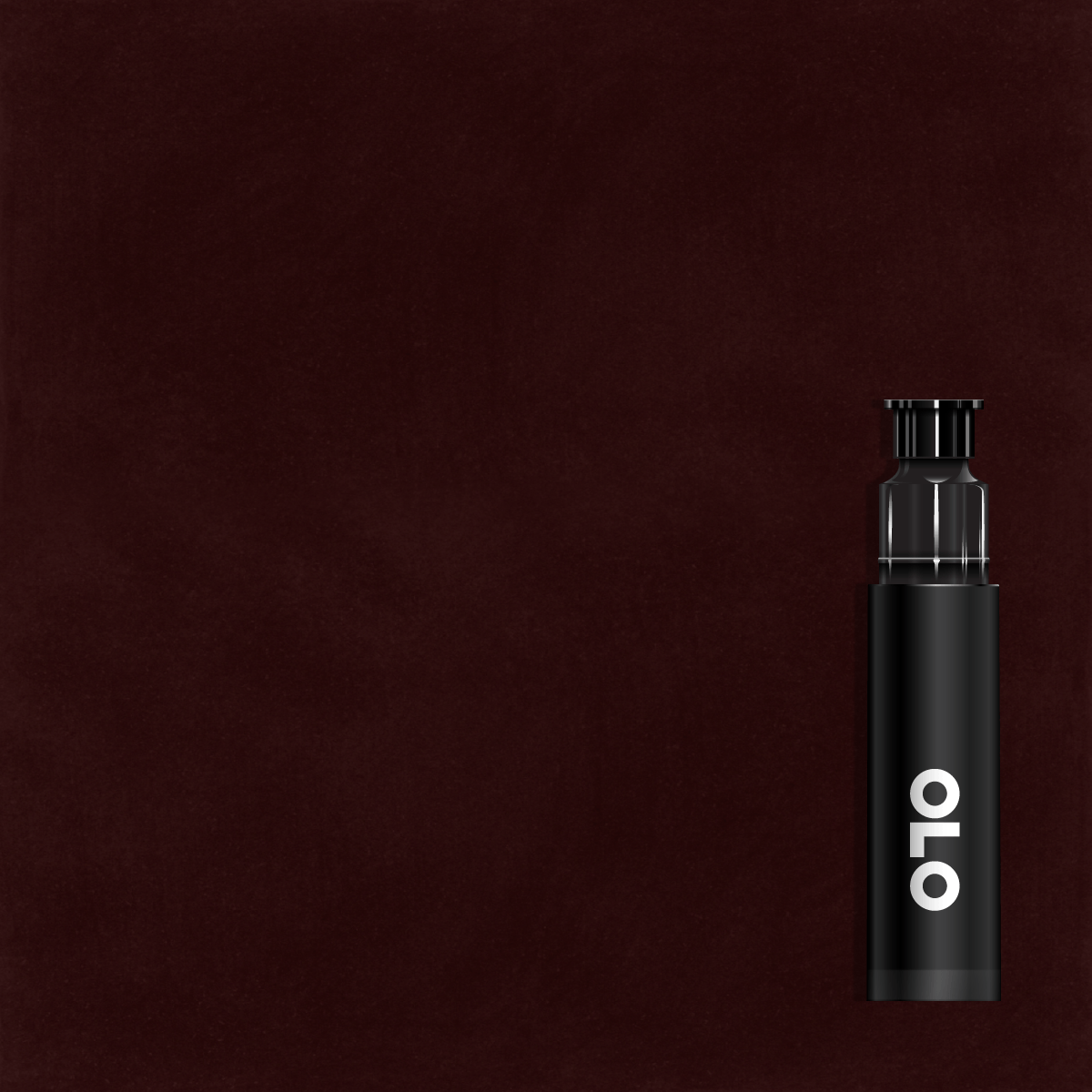 Brush Ink - R7.8 Hippopotamus