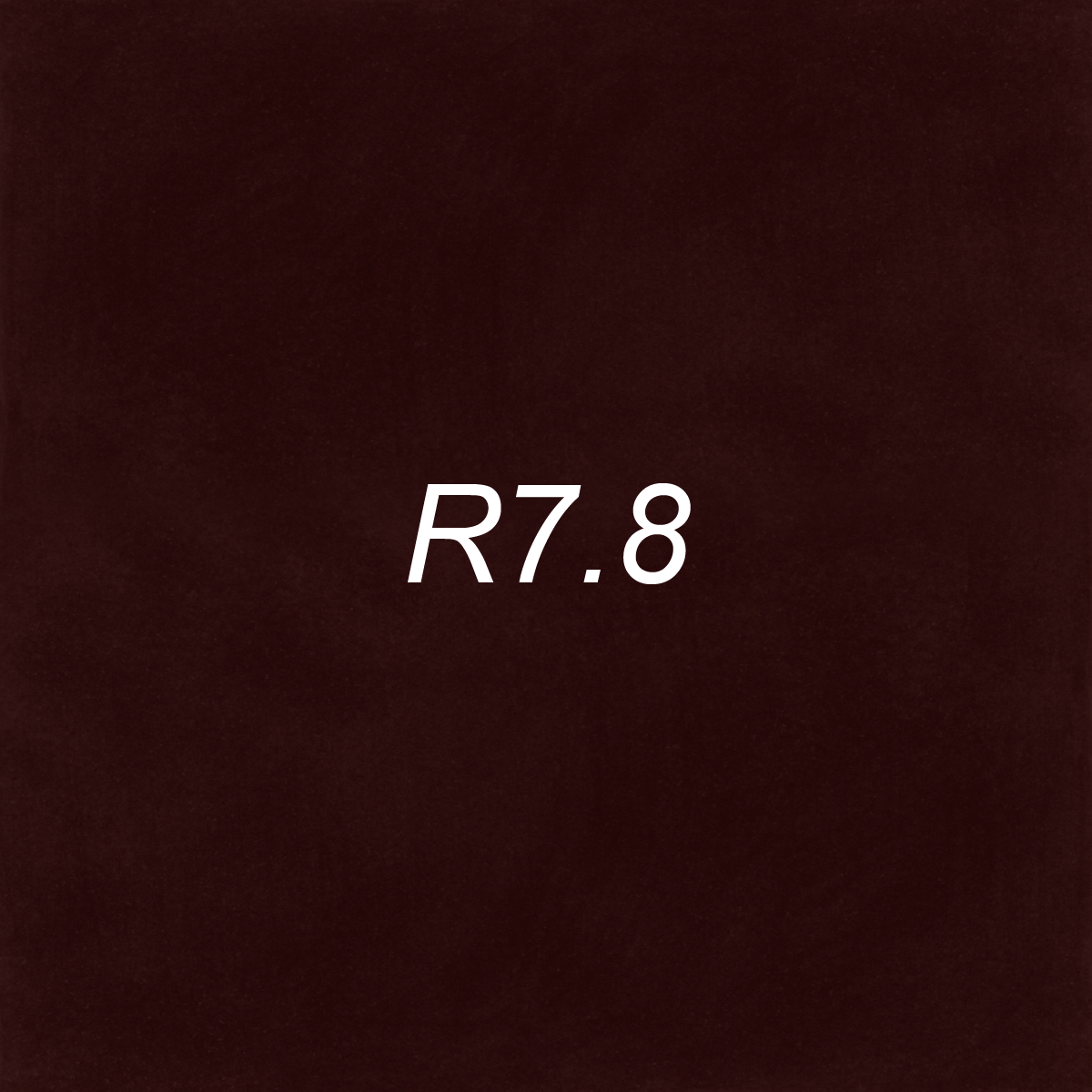 Brush Ink - R7.8 Hippopotamus