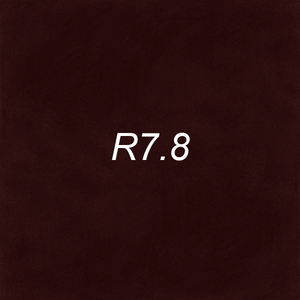 Brush Ink - R7.8 Hippopotamus