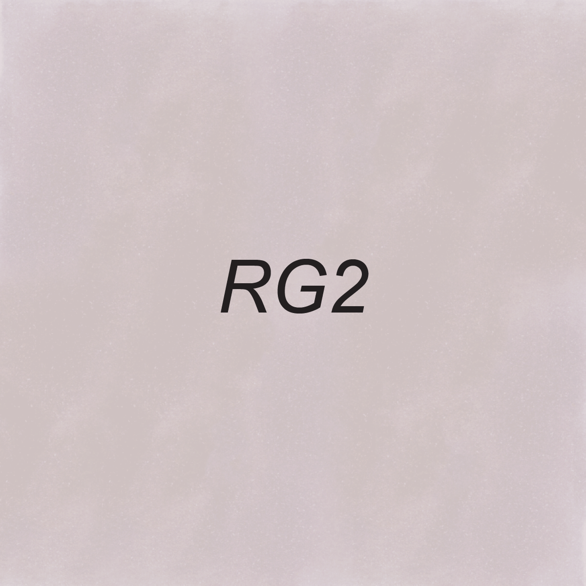 Brush Ink - RG2 Red Gray 2