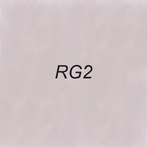 Brush Ink - RG2 Red Gray 2