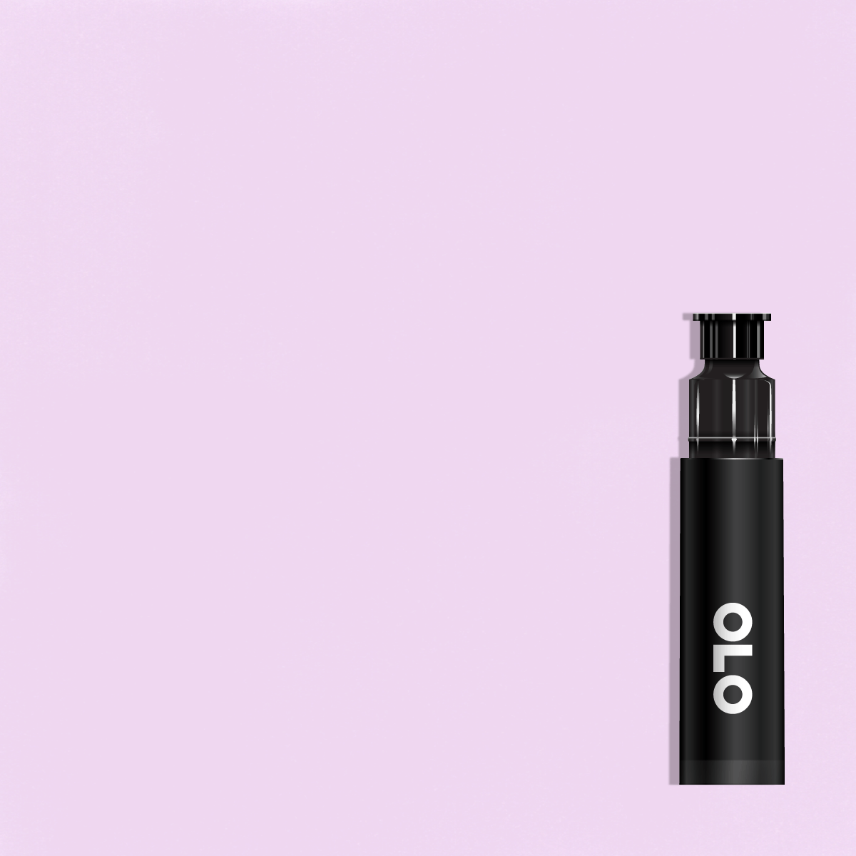 Brush Ink - RV1.0 Pastel Pink