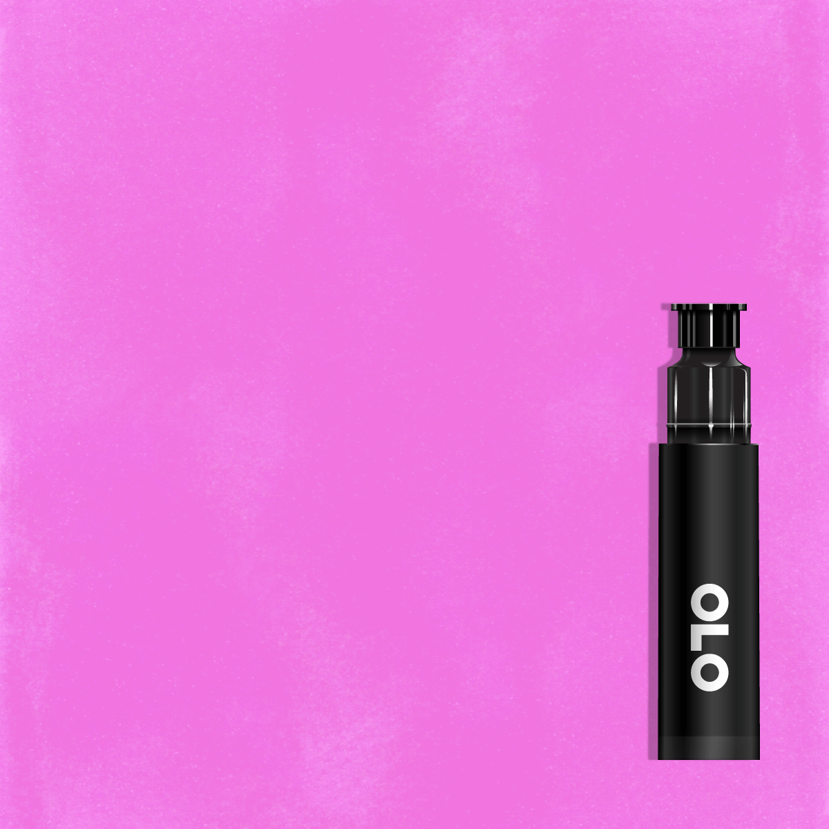 Brush Ink - RV1.2 Pink