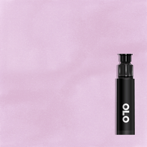 Brush Ink - RV3.1 Soft Pink