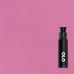 Brush Ink - RV3.3 Pink Trillium