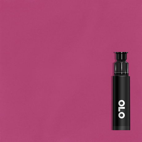 Brush Ink - RV3.5 Pink Topaz