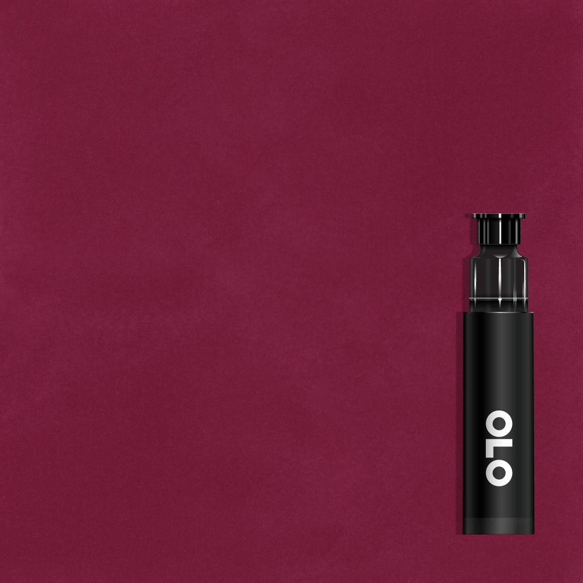 Brush Ink - RV3.7 Prickly Pear