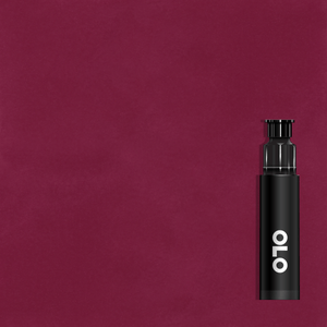 Brush Ink - RV3.7 Prickly Pear