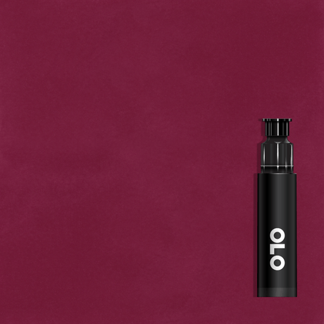 Brush Ink - RV3.7 Prickly Pear