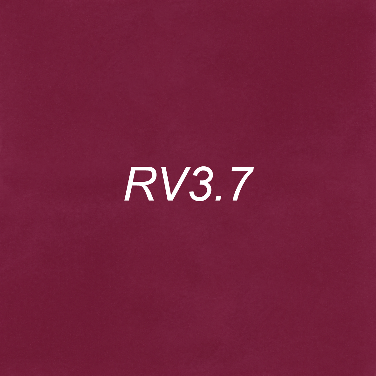Brush Ink - RV3.7 Prickly Pear