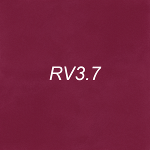 Brush Ink - RV3.7 Prickly Pear