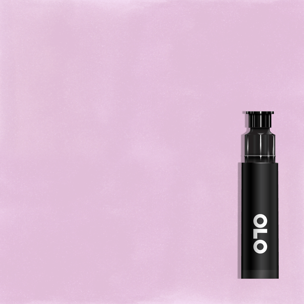 Brush Ink - RV7.2 Pink Mist